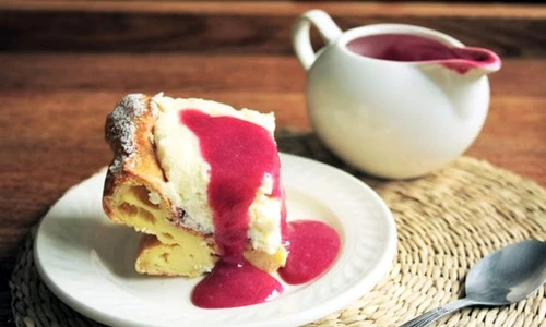 1 75168 original jpg jpeg