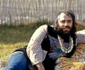 Demis Roussos in 1973 FOTO Hepta