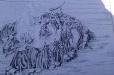 ripiceni