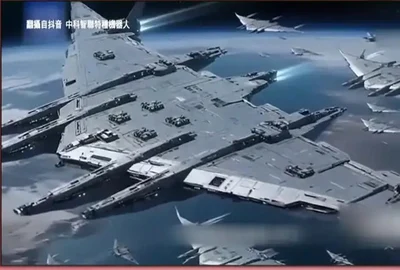 prtavion zburator jpg