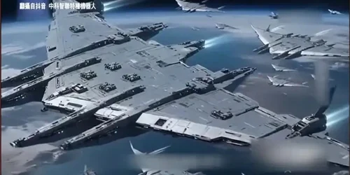 prtavion zburator jpg