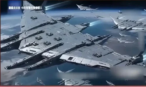 prtavion zburator jpg