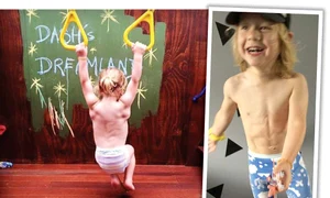 22 23 peglob dash muschi jpeg