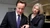 David Cameron Theresa May jpeg