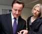 David Cameron Theresa May jpeg