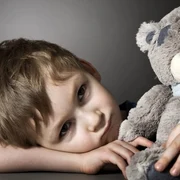 copil alienare parentala FOTO FB alina Gorghiu jpg