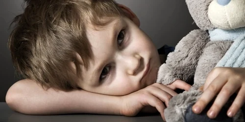 copil alienare parentala FOTO FB alina Gorghiu jpg