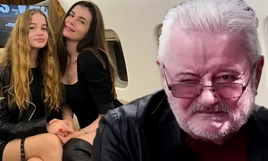 banner irinel columbeanu png