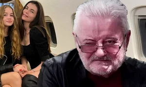 banner irinel columbeanu png