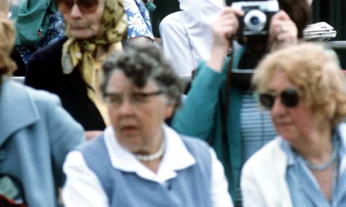 sarah diana jpg jpeg