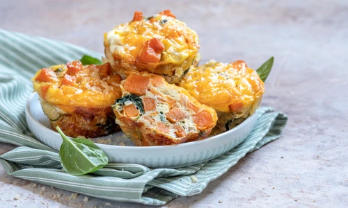 1 shutterstock 1505243123 jpg jpeg