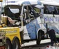 autocar rosu tour franta accident reuters