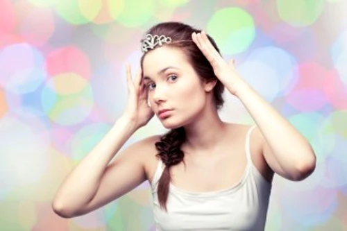 b8fcf1ea65b908117abefc6377a0f9de jpg jpeg