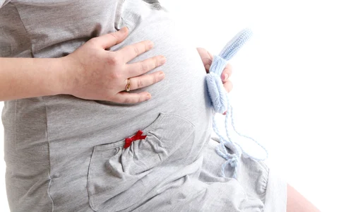 ClickSanatate (2) (11) jpg