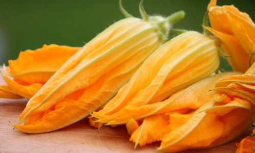 1 83714 original jpg jpeg