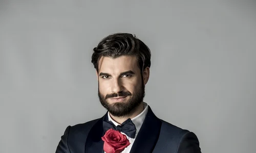 5 cine e andi constantin burlacul de la antena 1 2 jpg jpeg