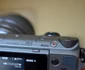 sony nex 5t foto the verge