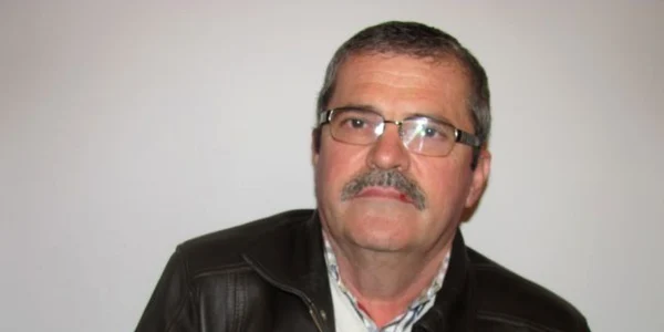 viorel marian