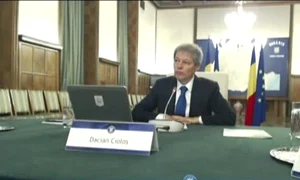 ciolos sedinta guvern 08342100 jpeg