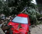 inundatii bulgaria FOTO reuters