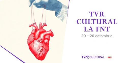 TVR Cultural la FNT jpg