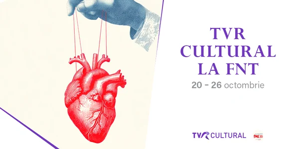 TVR Cultural la FNT jpg