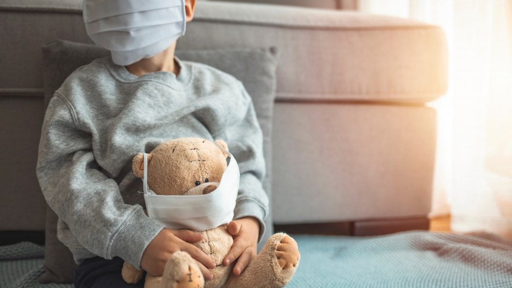 Cât de îngrijorați ar trebui să fim de epidemia misterioasă din China? Agenții patogeni care provoacă „pneumonie ambulantă”