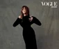 4 carla bruni vogue arabia 2 jpg jpeg