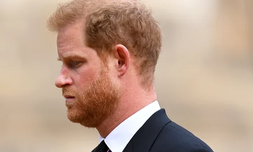 Printul Harry   GettyImages 1425237886 jpg