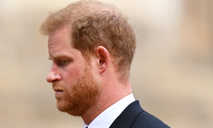 Printul Harry GettyImages 1425237886 jpg