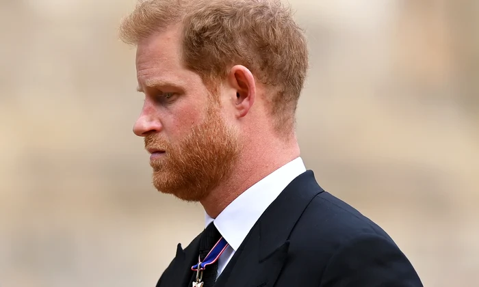 Printul Harry   GettyImages 1425237886 jpg