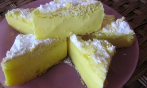 CLIIMA20140528 0015 1 jpeg