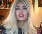 9 salma hayek blonda jpg jpeg