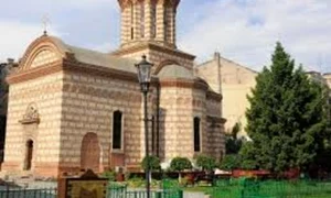 anul nou bisericesc jpeg