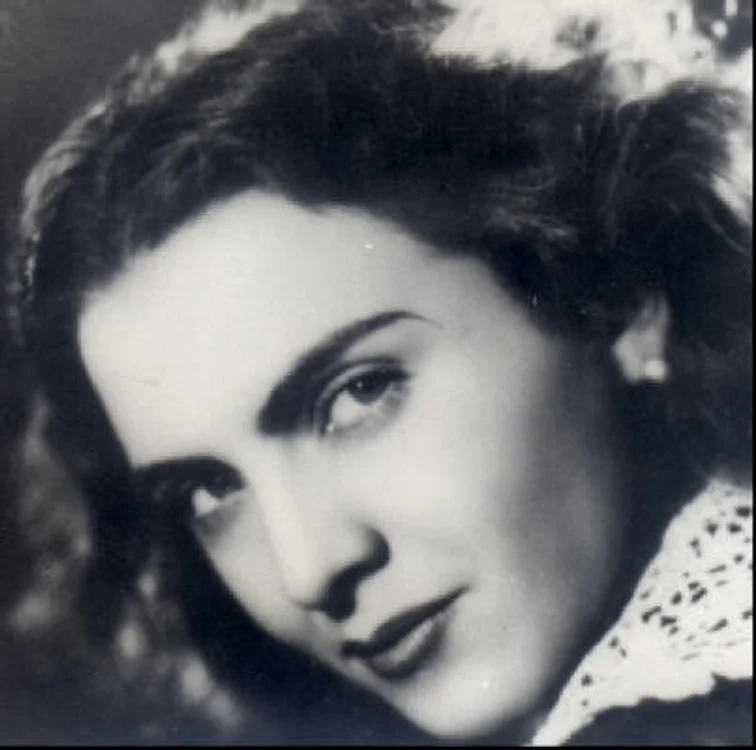 Maria Tanase
