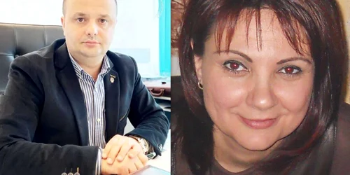 aurora bogariu si laurentiu josan jpg