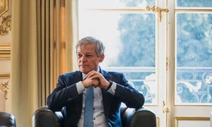 dacian ciolos usr jpeg