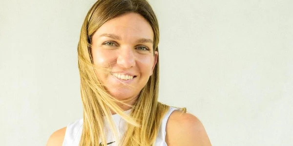simona halep instagram jpg