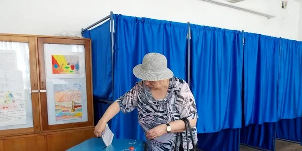 alegeri bistrita 2