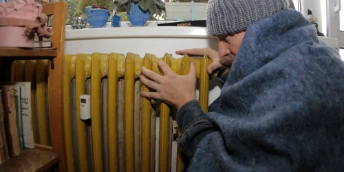 Ajutoare financiare vor primi doar familiile sărace