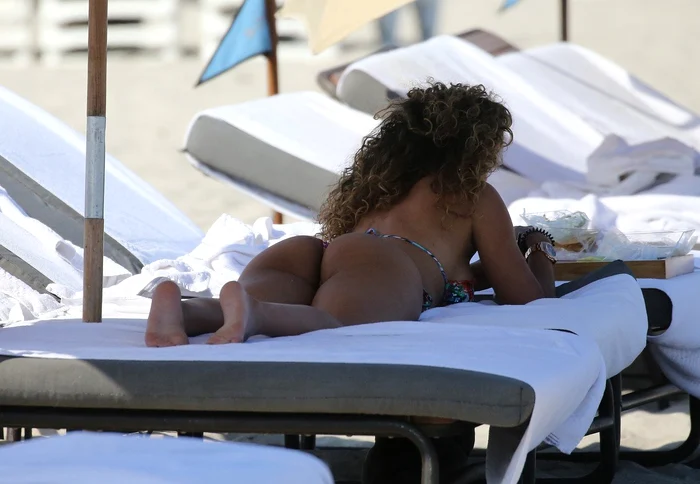 5 david guetta profimedia 0419170202 jpg jpeg