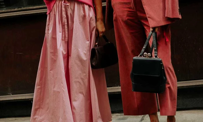 4 carmen negoita si dana savuica la best street style la london fashion week 10 jpg jpeg