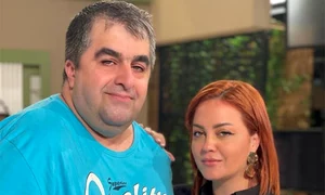 andreea caranda si gelu chelu copy jpg