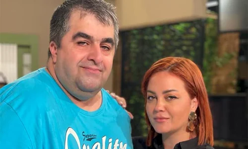 andreea caranda si gelu chelu copy jpg