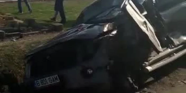 5ca22d4d445219c57ef51b0d jpg