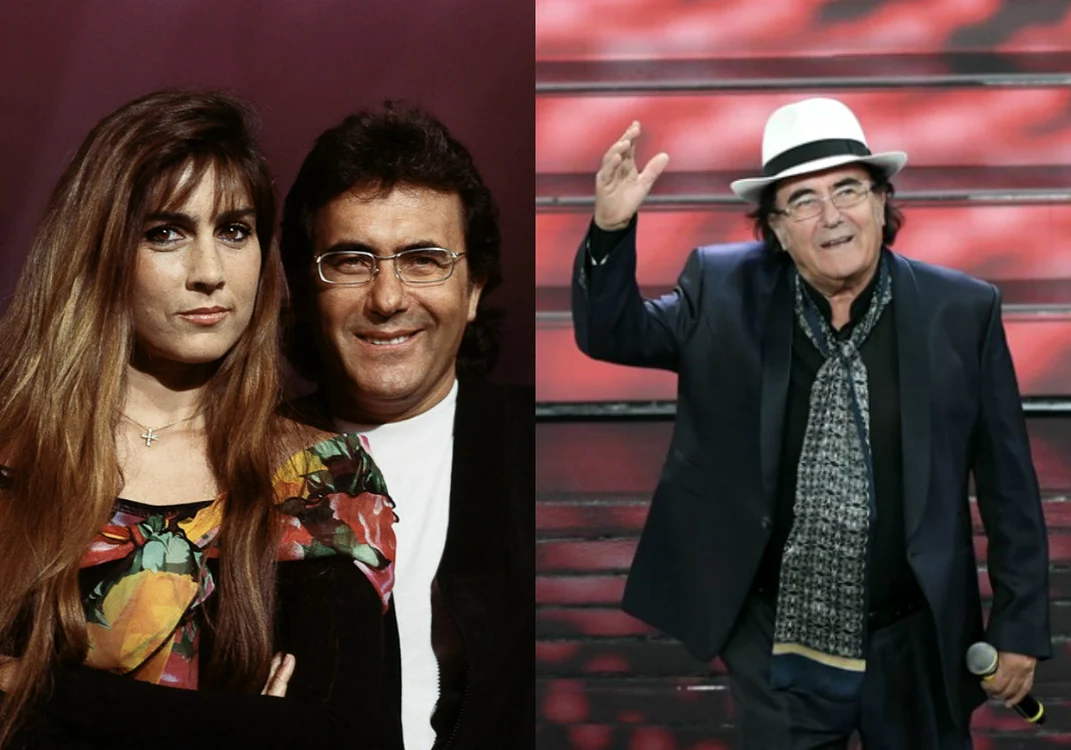 1 al bano la 76 de ani jpg jpeg