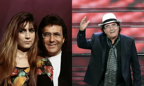 1 al bano la 76 de ani jpg jpeg