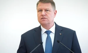 klaus jpeg