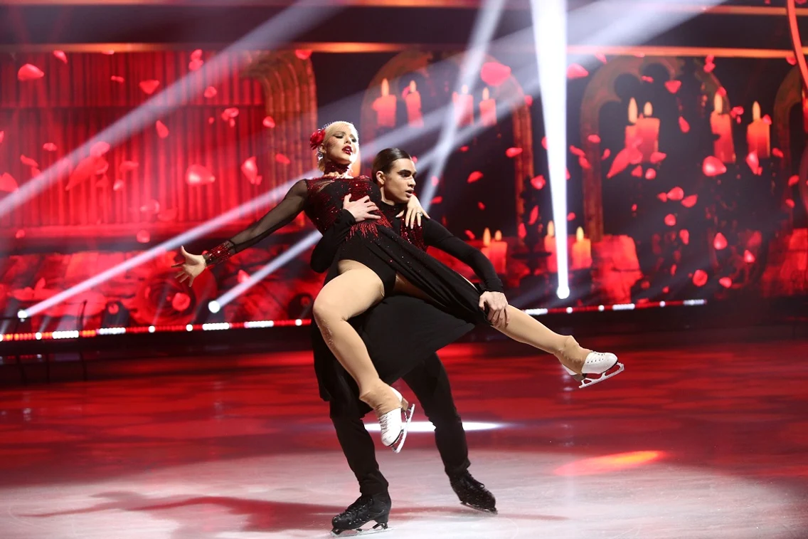 dancing on ice editia 4 (11) jpg