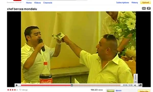 CLIIMA20091110 0069 1 jpeg